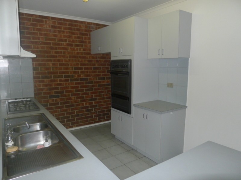 9/46 Johns Street, Brunswick East VIC 3057