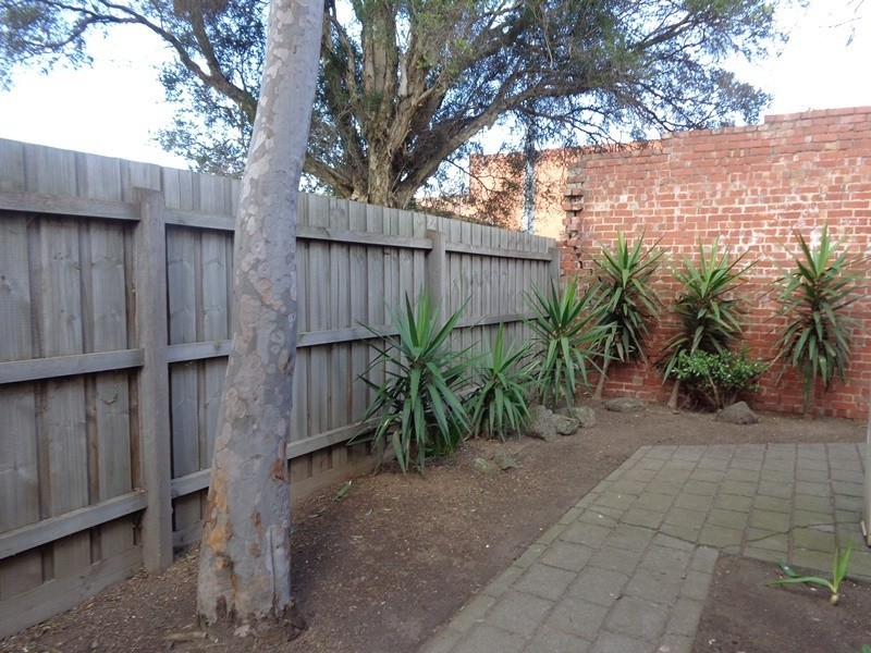 9/46 Johns Street, Brunswick East VIC 3057