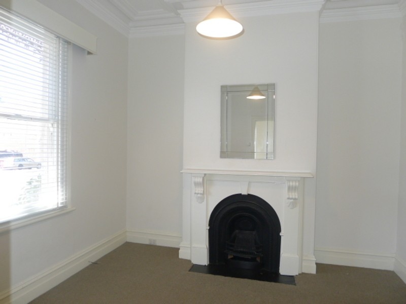 525 Abbotsford Street, North Melbourne VIC 3051