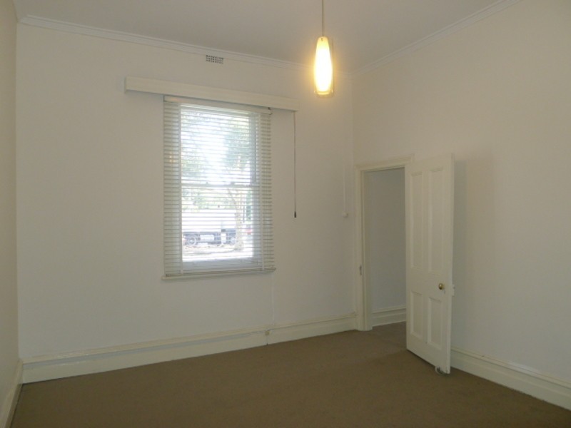 525 Abbotsford Street, North Melbourne VIC 3051