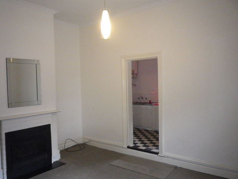 525 Abbotsford Street, North Melbourne VIC 3051