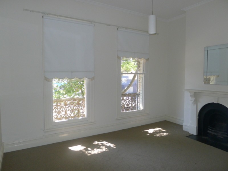 525 Abbotsford Street, North Melbourne VIC 3051