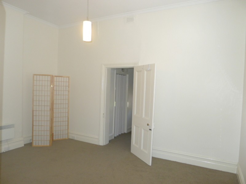 525 Abbotsford Street, North Melbourne VIC 3051