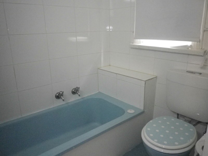 525 Abbotsford Street, North Melbourne VIC 3051