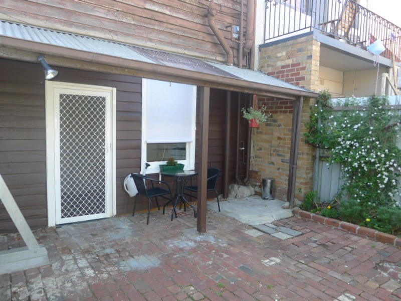 525 Abbotsford Street, North Melbourne VIC 3051