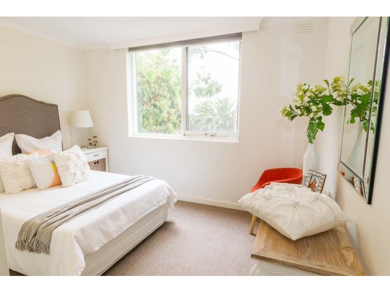 6/469 Dryburgh Street, North Melbourne VIC 3051