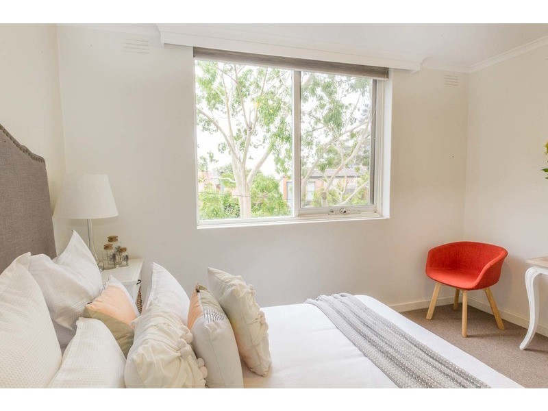 6/469 Dryburgh Street, North Melbourne VIC 3051