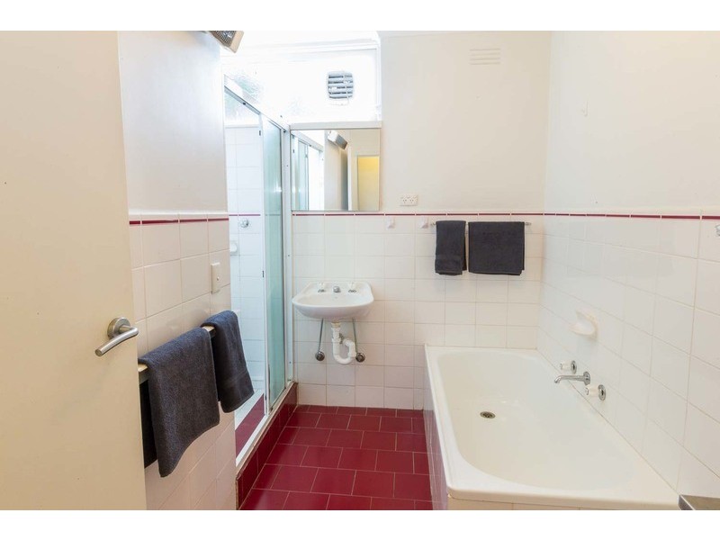 6/469 Dryburgh Street, North Melbourne VIC 3051