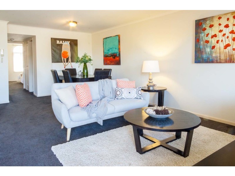 32/38 Chapman Street, North Melbourne VIC 3051