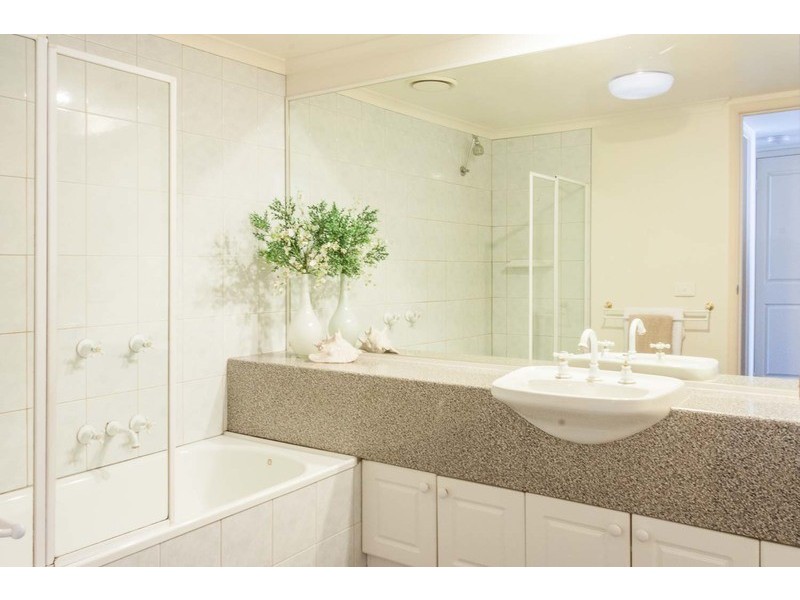 32/38 Chapman Street, North Melbourne VIC 3051