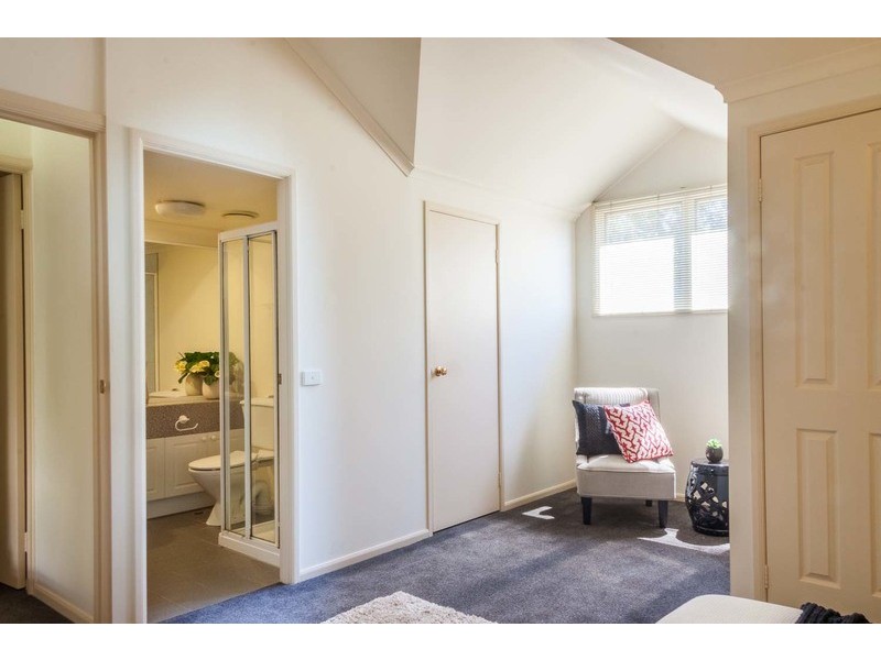 32/38 Chapman Street, North Melbourne VIC 3051