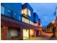 2A Raglan Street, North Melbourne VIC 3051