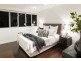 2A Raglan Street, North Melbourne VIC 3051