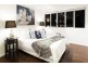 2A Raglan Street, North Melbourne VIC 3051