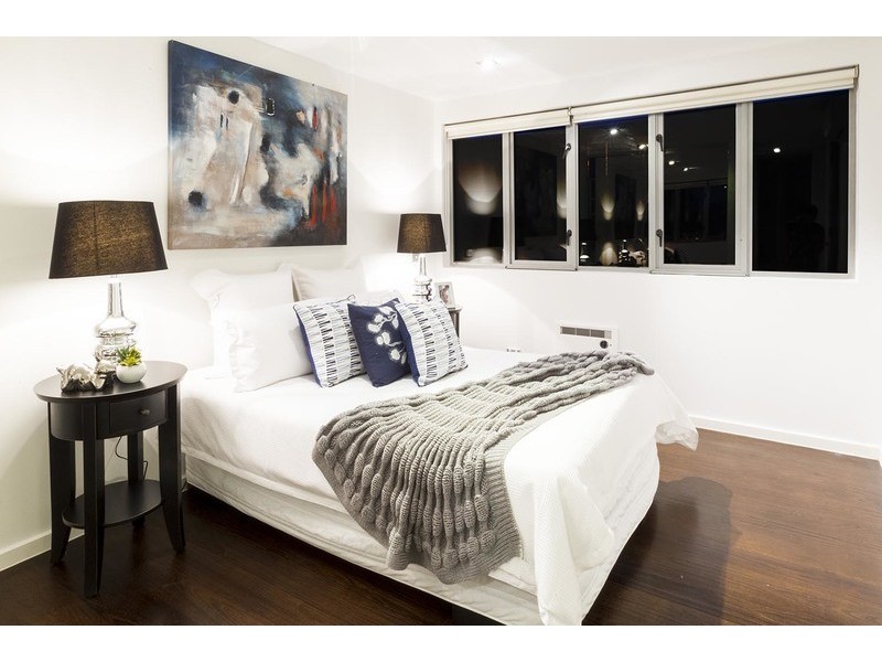 2A Raglan Street, North Melbourne VIC 3051