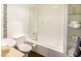 2A Raglan Street, North Melbourne VIC 3051