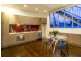 2A Raglan Street, North Melbourne VIC 3051