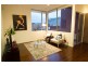 2A Raglan Street, North Melbourne VIC 3051