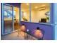 2A Raglan Street, North Melbourne VIC 3051