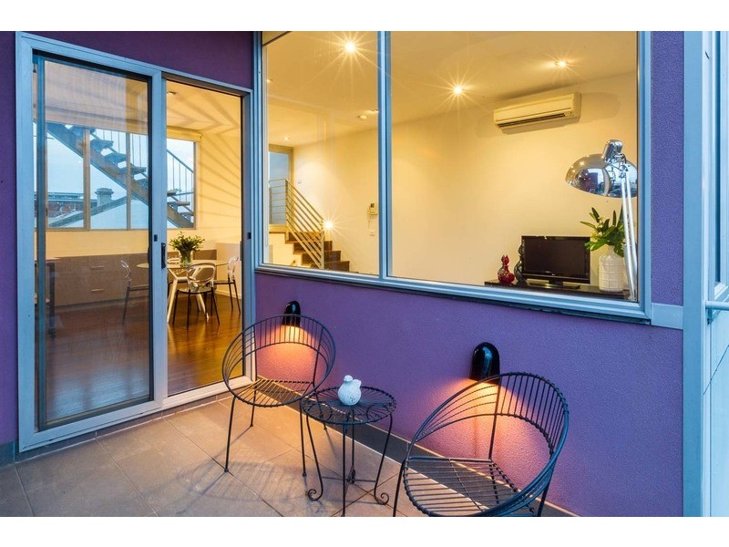 2A Raglan Street, North Melbourne VIC 3051