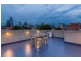 2A Raglan Street, North Melbourne VIC 3051