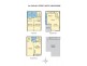 2A Raglan Street, North Melbourne VIC 3051 Floorplan