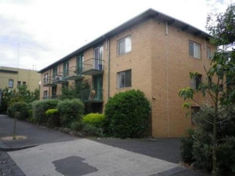 14/37 Haines Street, North Melbourne VIC 3051
