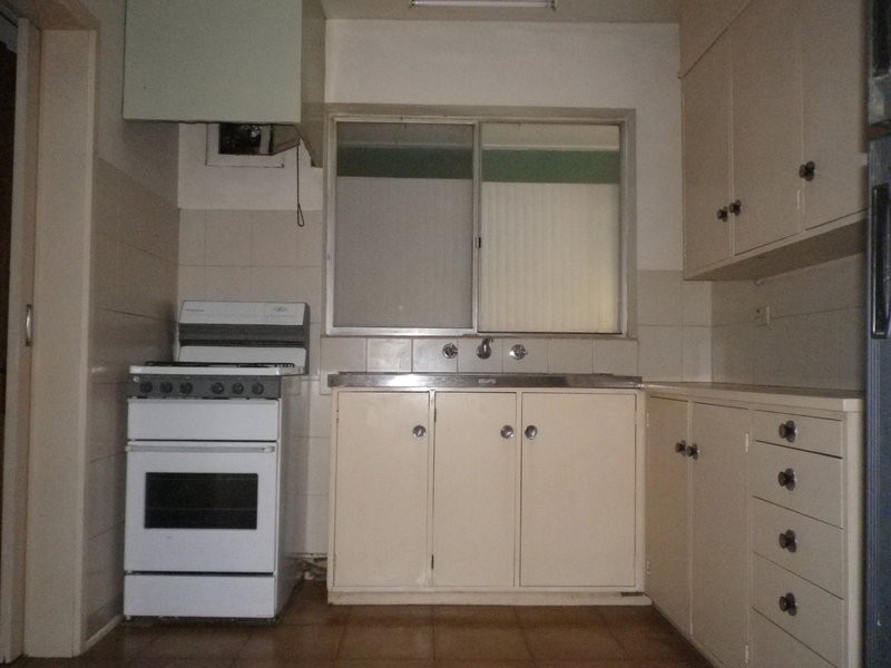 14/37 Haines Street, North Melbourne VIC 3051