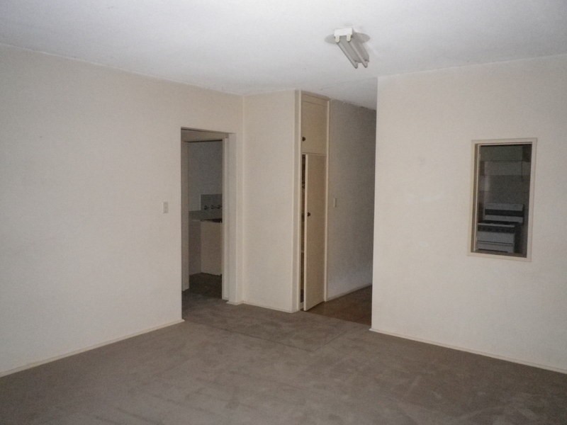 14/37 Haines Street, North Melbourne VIC 3051