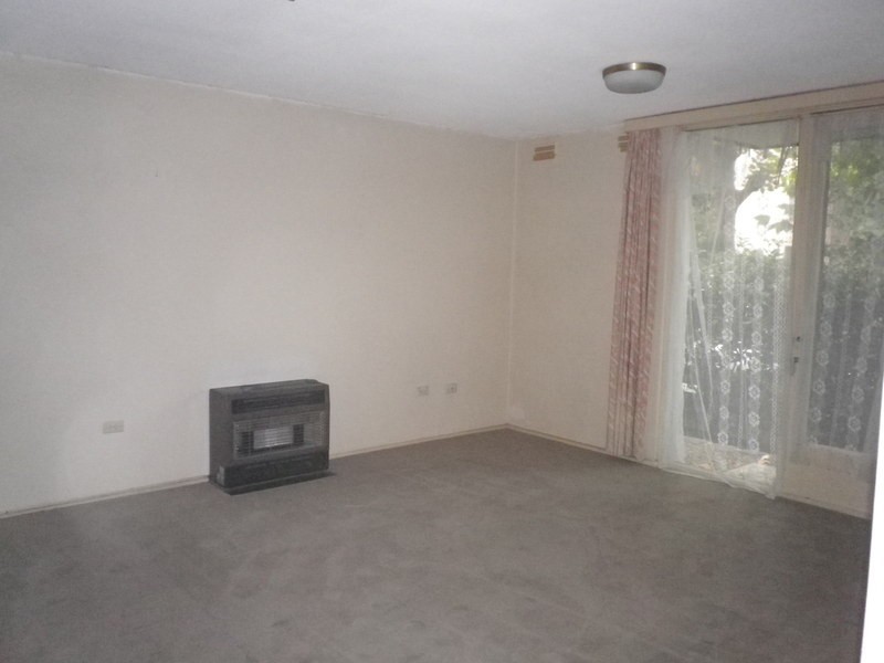 14/37 Haines Street, North Melbourne VIC 3051