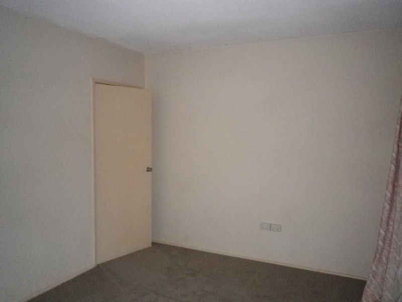 14/37 Haines Street, North Melbourne VIC 3051