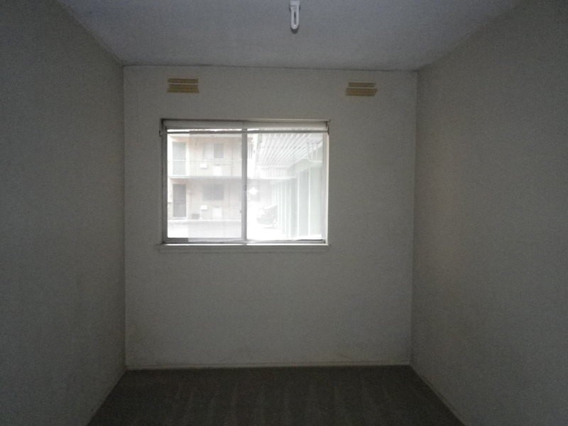 14/37 Haines Street, North Melbourne VIC 3051