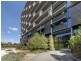 1102A/1 Clara Street, South Yarra VIC 3141