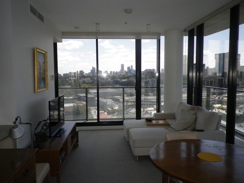 1102A/1 Clara Street, South Yarra VIC 3141