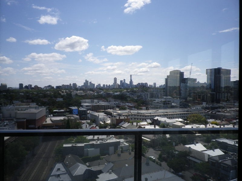 1102A/1 Clara Street, South Yarra VIC 3141