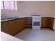 8/348 Dryburgh Street, North Melbourne VIC 3051