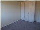 8/348 Dryburgh Street, North Melbourne VIC 3051
