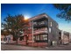 105/85 Leveson Street, North Melbourne VIC 3051