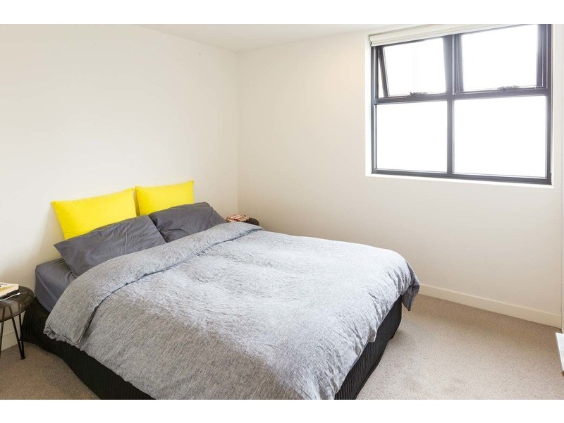 105/85 Leveson Street, North Melbourne VIC 3051