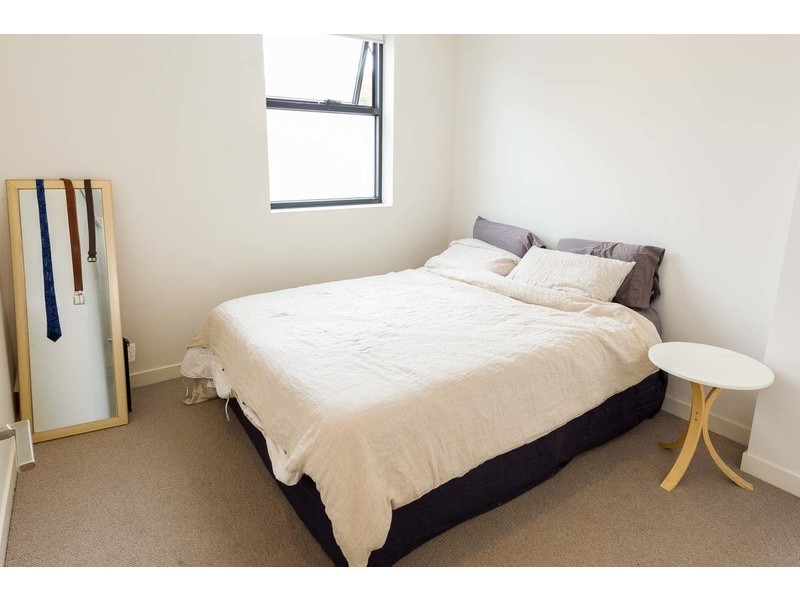 105/85 Leveson Street, North Melbourne VIC 3051