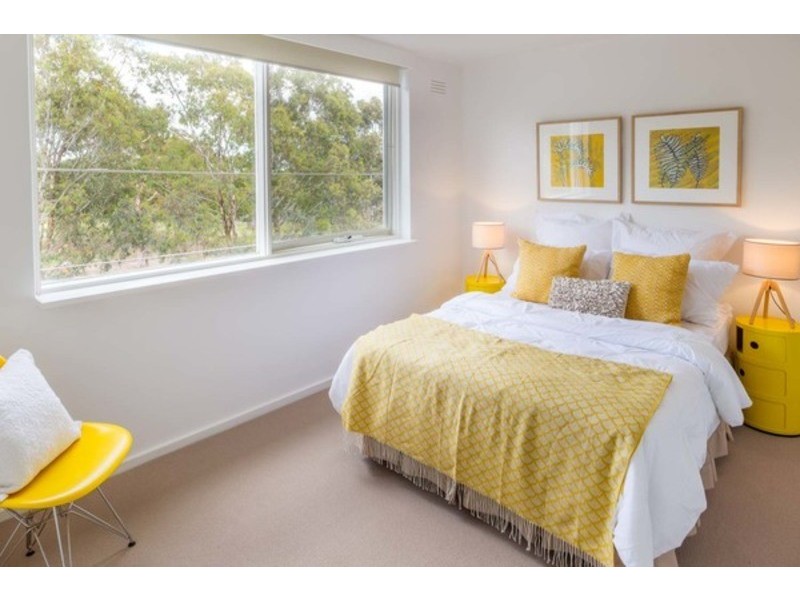 3/841 Park Street, Brunswick VIC 3056