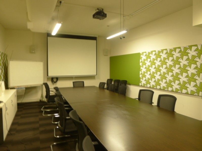 GF/262 Victoria Street, North Melbourne VIC 3051