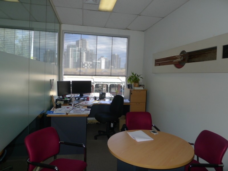 GF/262 Victoria Street, North Melbourne VIC 3051