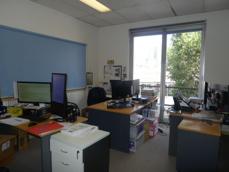 GF/262 Victoria Street, North Melbourne VIC 3051