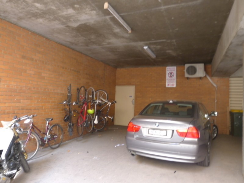 GF/262 Victoria Street, North Melbourne VIC 3051