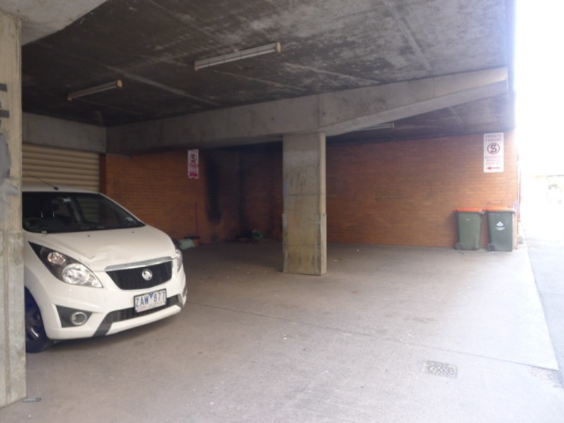 GF/262 Victoria Street, North Melbourne VIC 3051