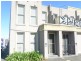 103 Lothian Street, North Melbourne VIC 3051