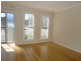 103 Lothian Street, North Melbourne VIC 3051