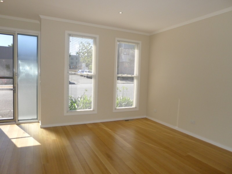 103 Lothian Street, North Melbourne VIC 3051