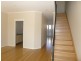 103 Lothian Street, North Melbourne VIC 3051